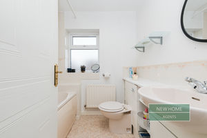 Photo 16- click for photo gallery